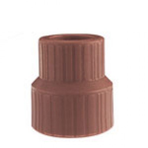 CUPLA REDUC.3/4x1/2 FUSION-FUSION HIDRO 3 H3